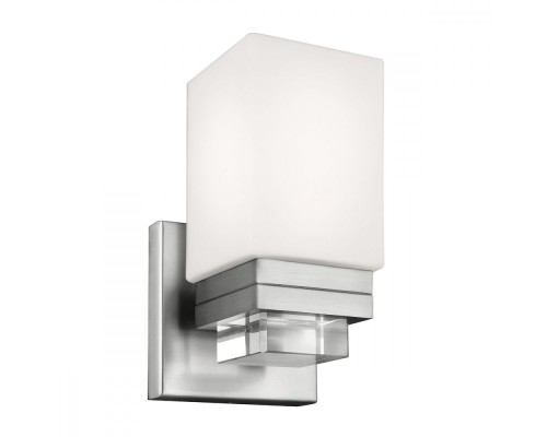 Бра Maddison FE-MADDISON1BATH Feiss