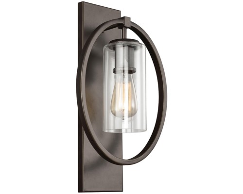 Бра Marlena FE-MARLENA1-ANBZ Feiss