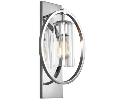 Бра Marlena FE-MARLENA1-CH Feiss