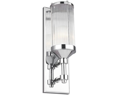 Бра Paulson FE-PAULSON1 Feiss