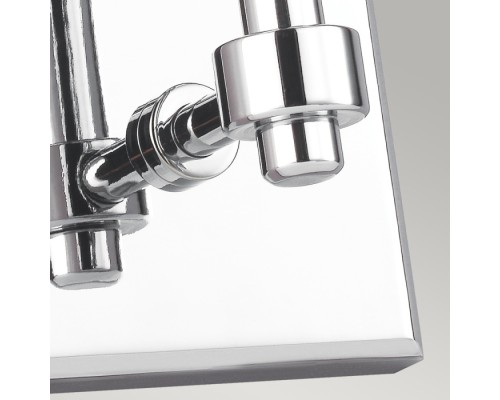 Бра Paulson FE-PAULSON1 Feiss