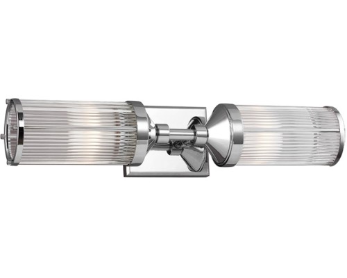 Бра Paulson FE-PAULSON2 Feiss