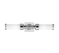 Бра Payne FE-PAYN-OR2-BATH Feiss