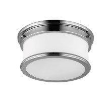 Потолочный светильник Payne FE-PAYNE-F-BATH Feiss