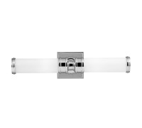 Бра Payne FE-PAYNE2-BATH Feiss