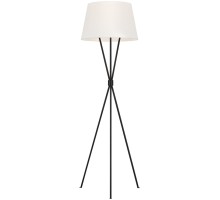 Торшер Penny FE-PENNY-FL-AI Feiss