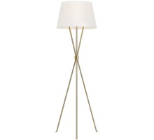 Торшер Penny FE-PENNY-FL-BB Feiss