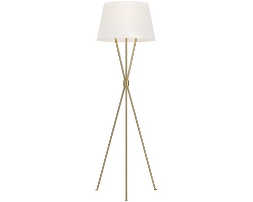 Торшер Penny FE-PENNY-FL-BB Feiss