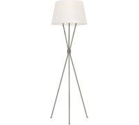 Торшер Penny FE-PENNY-FL-PN Feiss