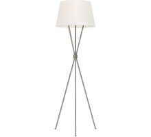 Торшер Penny FE-PENNY-FL-PN Feiss