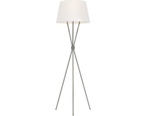 Торшер Penny FE-PENNY-FL-PN Feiss