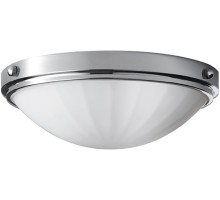 Потолочный светильник Perry FE-PERRY-F-BATH Feiss