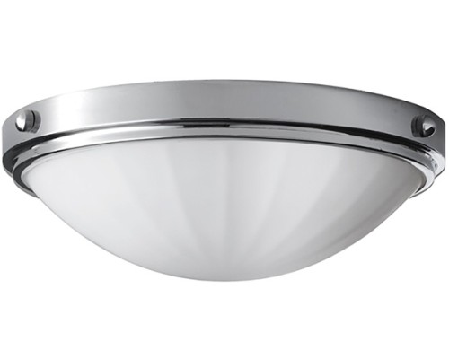 Потолочный светильник Perry FE-PERRY-F-BATH Feiss