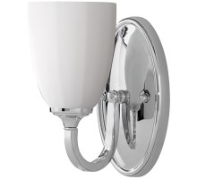 Бра Perry FE-PERRY1-BATH Feiss