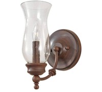 Бра Pickering Lane FE-PICKERING-LANE1 Feiss