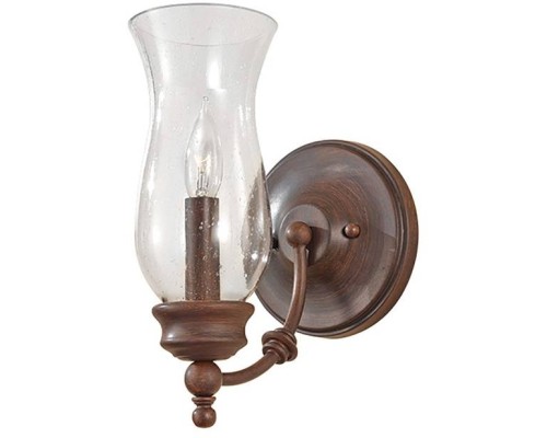 Бра Pickering Lane FE-PICKERING-LANE1 Feiss