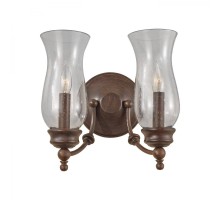 Бра Pickering Lane FE-PICKERING-LANE2 Feiss