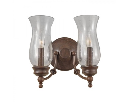 Бра Pickering Lane FE-PICKERING-LANE2 Feiss