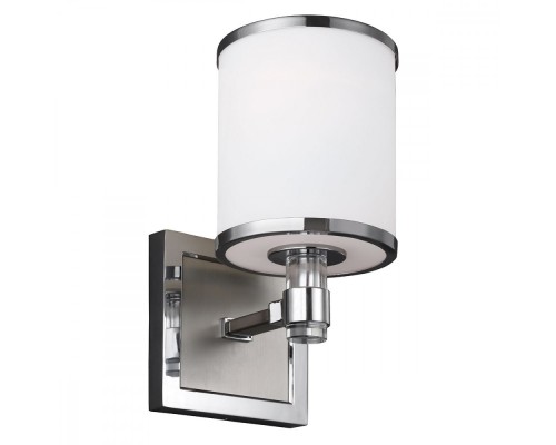 Бра Prospect Park FE-PROSPECT-PARK1 Feiss