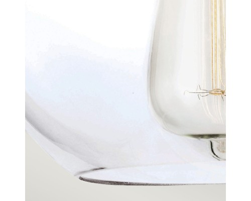 Подвесной светильник Tabby FE-TABBY-P-S Feiss