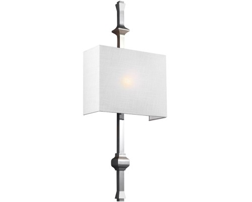 Бра Teva FE-TEVA1-PN Feiss