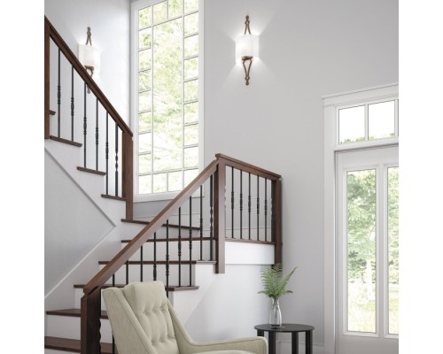 Бра Tilling FE-TILLING1-DSGL Feiss