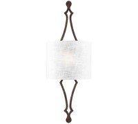 Бра Tilling FE-TILLING1-WI Feiss