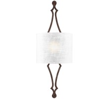 Бра Tilling FE-TILLING1-WI Feiss