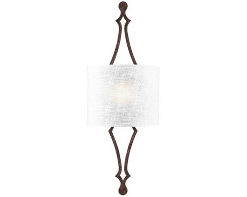 Бра Tilling FE-TILLING1-WI Feiss