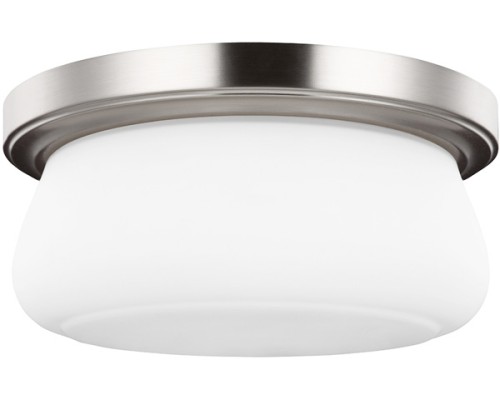 Потолочный светильник Vintner FE-VINTNER-F-M Feiss