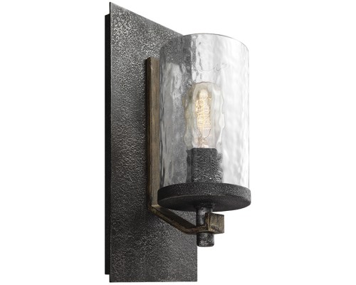 Бра Angelo QN-ANGELO1 Feiss