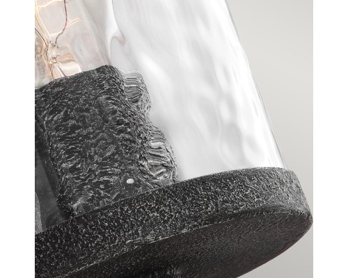 Бра Angelo QN-ANGELO1 Feiss