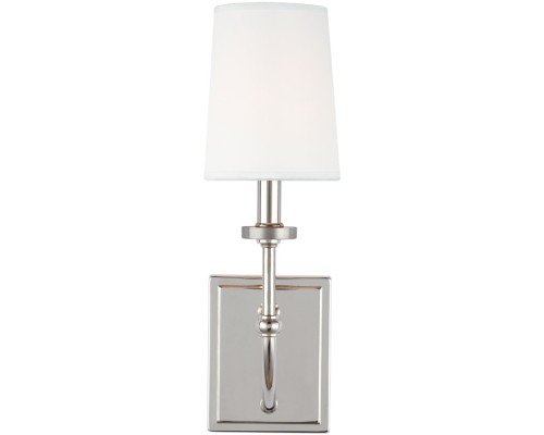 Бра Felixstowe QN-FELIXSTOWE1 Feiss