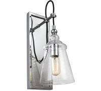 Бра Loras QN-LORAS1 Feiss