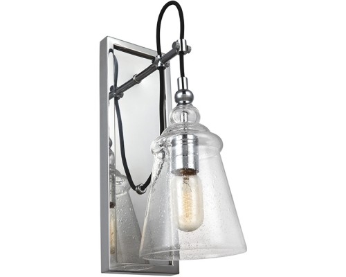 Бра Loras QN-LORAS1 Feiss