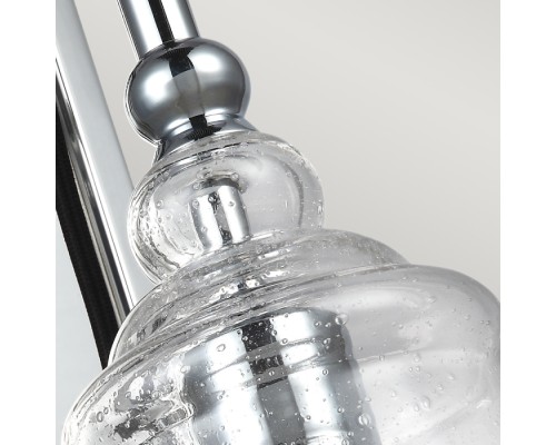 Бра Loras QN-LORAS1 Feiss