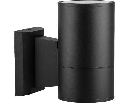 Архитектурная подсветка Техно 06296 Feron