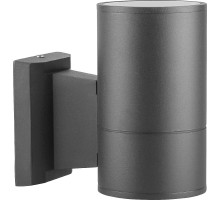 Архитектурная подсветка Техно 06297 Feron