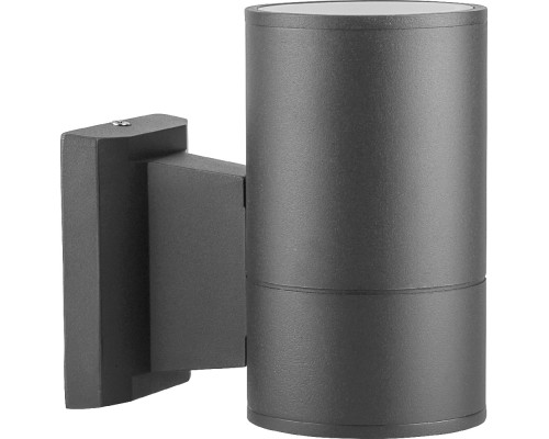 Архитектурная подсветка Техно 06297 Feron