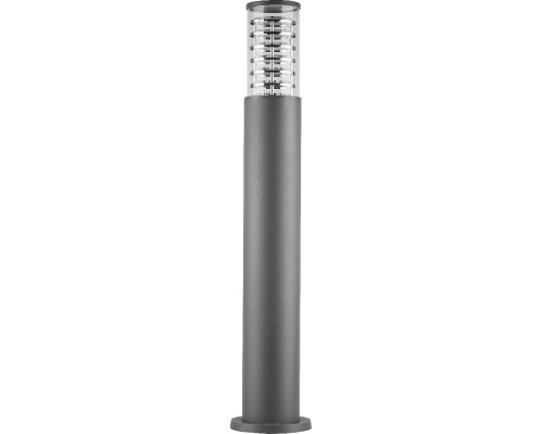 Наземный светильник Техно 06303 Feron