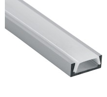 Профиль  10267 Feron