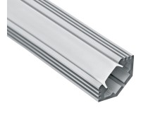 Профиль  10270 Feron