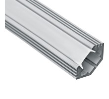 Профиль  10270 Feron