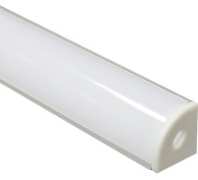 Профиль  10299 Feron