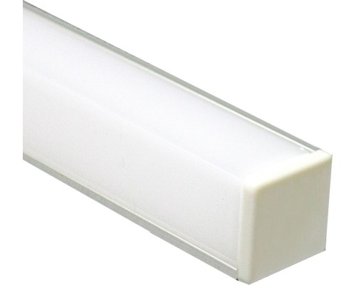 Профиль  10300 Feron