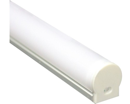 Профиль  10301 Feron