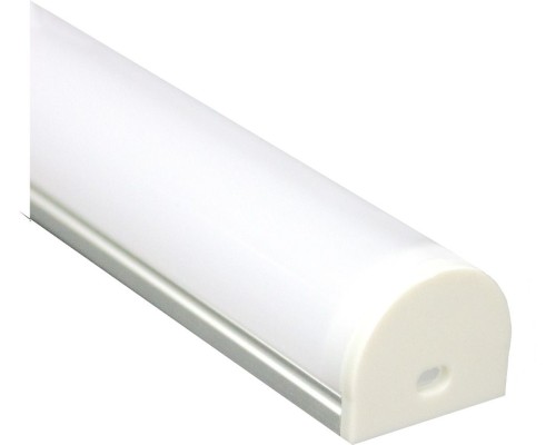 Профиль  10302 Feron