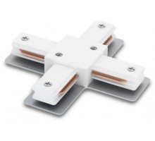 Коннектор  10330 Feron