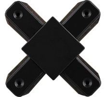 Коннектор  10331 Feron