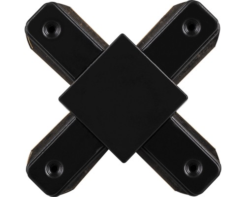 Коннектор  10331 Feron